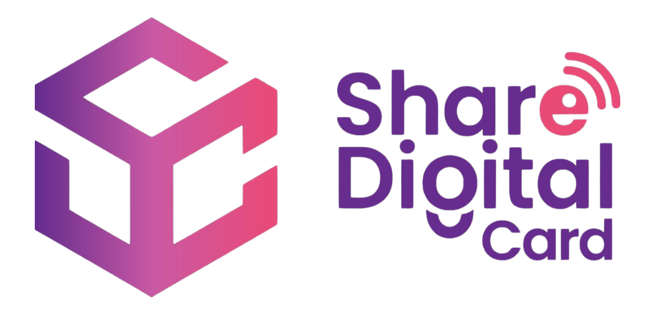 Sdc Logo
